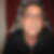 Photo de profil de Didier Matard