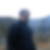 Photo de profil de Yvan Fugier