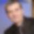 Photo de profil de Alain Comparet
