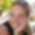 Photo de profil de Aurélie Lacreuse