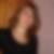 Photo de profil de Cécile Gannier