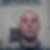 Photo de profil de Samuel Delannoy