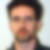 Photo de profil de Patrice Rebouché
