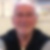 Photo de profil de Pierre Sibert