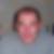 Photo de profil de Thierry Rillet
