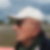 Photo de profil de Claude Dignat