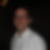 Photo de profil de Jerome Malassenet