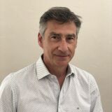 Photo de profil de Constantino Jean-Michel