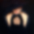 Photo de profil de Valerie Payet