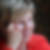 Photo de profil de Michèle Bijasson