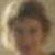Photo de profil de Raphaelle Joubert