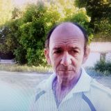 Photo de profil de Jean Louis Mourieras