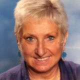 Photo de profil de Sabine George
