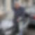 Photo de profil de Stephane Boissier