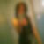 Photo de profil de Sarah Bertramo