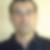 Photo de profil de Vincent Vivenot