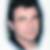 Photo de profil de Daniel Rigagneau