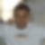 Photo de profil de Orhan Ipekdal
