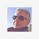 Photo de profil de J C Poirel