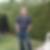 Photo de profil de Marc Fourcart