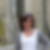 Photo de profil de Deborah Coulomb