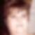 Photo de profil de Marie-Evelyne Reymond