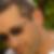 Photo de profil de Thierry Castellon