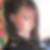 Photo de profil de Nathalie Morland