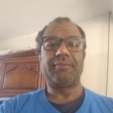 Photo de profil de Gaetan Gueney