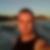 Photo de profil de Jonathan Folliot