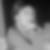 Photo de profil de Anais Barth