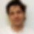 Photo de profil de Eric Bärenzung