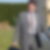 Photo de profil de Herve Bonnamy
