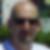 Photo de profil de Herve Pepin