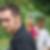 Photo de profil de James Bel