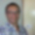Photo de profil de Marino Todisco