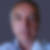 Photo de profil de Didier Dessus