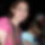 Photo de profil de Catherine Le Guen