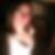 Photo de profil de Charlène Spinosi