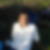 Photo de profil de Mourad Boussad