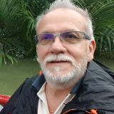 Photo de profil de Laurent Grasdepot