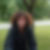 Photo de profil de Eliane Mothe