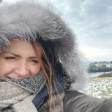 Photo de profil de Inès Marques