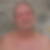 Photo de profil de Robert Kempfer