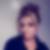 Photo de profil de Jessica Beyssac