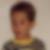 Photo de profil de Granda Francois