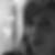 Photo de profil de Fanny Plt