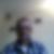 Photo de profil de Alain Beaufils