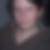 Photo de profil de Camille Guittet