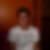 Photo de profil de Vincent Veau